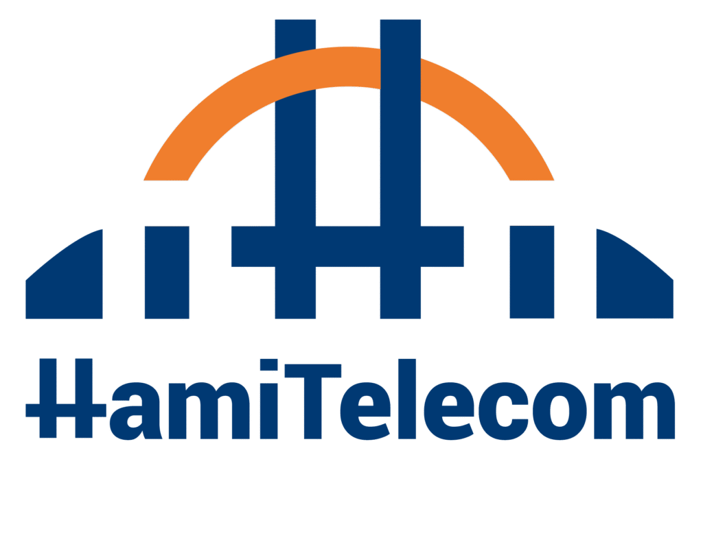 logoheader