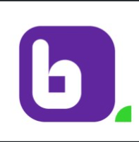 bimedotcom