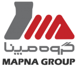 mapnaG