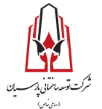 parsian company