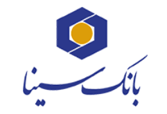 sina bank