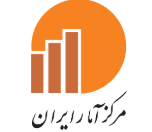 amar e iran